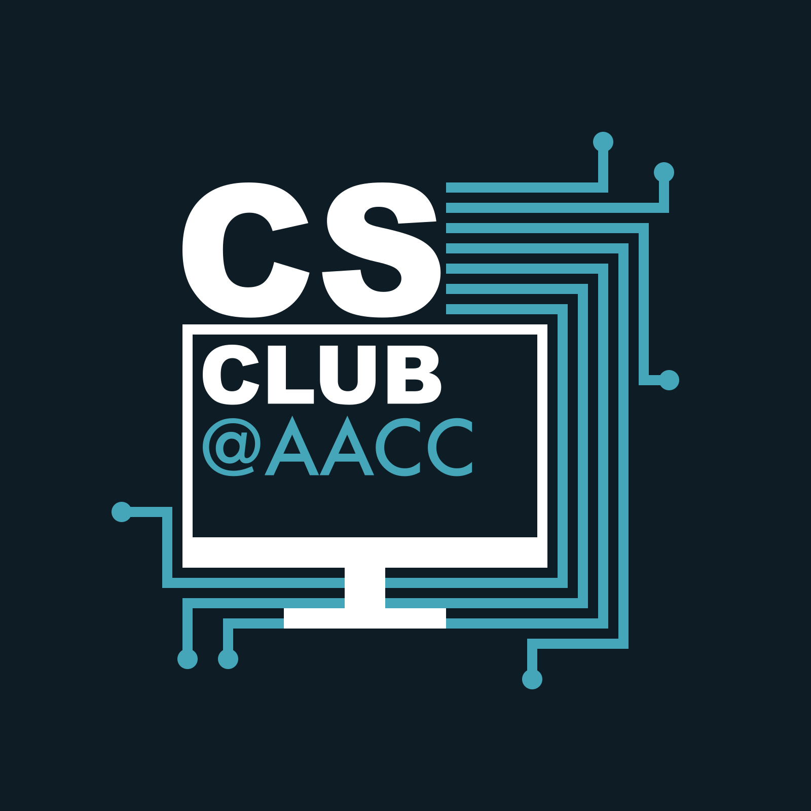 AACC Computer Science Club