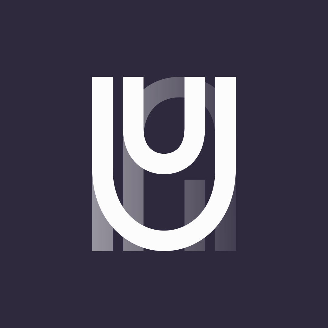 Urdons Logo